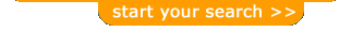 Start your search