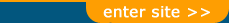Enter our National Directory
