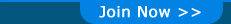 Join itsyou.info for Only $99.00
